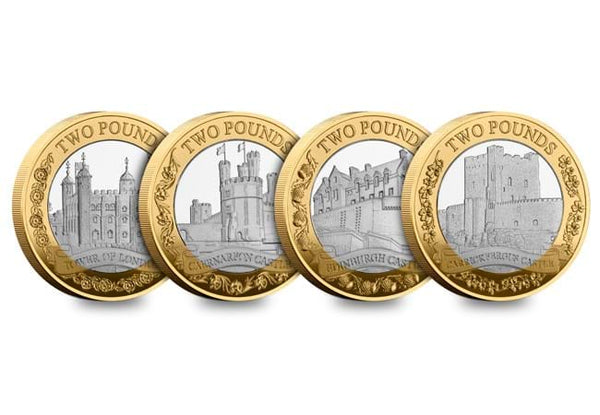 Natale Il Babbo Natale Del Fumetto Di Vettore E Pupazzo Di Neve Con La Grande Pila Delle Monete Dei Soldi Image134575584 - Foto 14