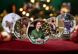 Memories of Her Majesty at Christmas Box Set