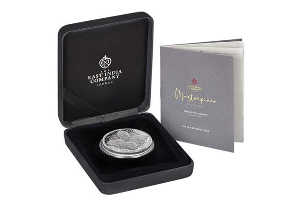 極東の大型銀貨 Silver Crowns of the Far East 極東の大型銀貨 Silver Crowns of the Far East 【公式通販】