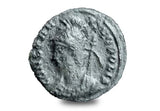 The Rise and Decline of Rome Coin Set