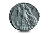 The Rise and Decline of Rome Coin Set