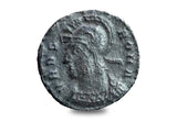 The Rise and Decline of Rome Coin Set
