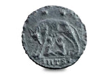 The Rise and Decline of Rome Coin Set