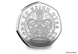 King Charles III 75th Birthday