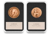 The 1914 Christmas Truce Historic Set
