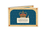 Complete your Coronation Procession Collection