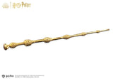 The Elder Wand 3oz Silver Coin