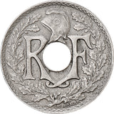 The 1918 Historic Poppy Day Collection