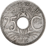 The 1918 Historic Poppy Day Collection