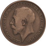 The 1918 Historic Poppy Day Collection