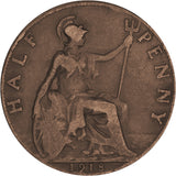 The 1918 Historic Poppy Day Collection