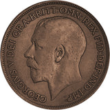 The 1918 Historic Poppy Day Collection