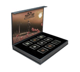 The 1918 Historic Poppy Day Collection