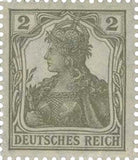 The 1918 Historic Poppy Day Collection