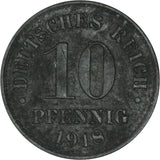 The 1918 Historic Poppy Day Collection