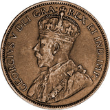 The 1918 Historic Poppy Day Collection