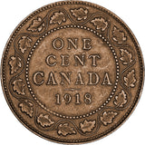 The 1918 Historic Poppy Day Collection