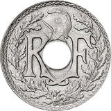 The 1918 Historic Poppy Day Collection