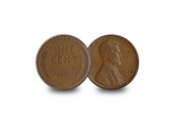 D-Day Nations Wartime Coin Collection