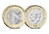 Official 2025 UK Annual Coin Set – Brilliant Uncirculated