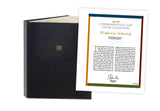 UK 2025 Commemorative Coin Cover Collection