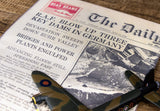 The Dambusters 1943 Historic Collection