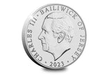 The Dambusters 80th Anniversary £5 Coin
