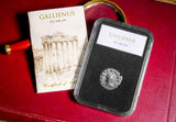 Coins of Ancient Rome Lucky Dip