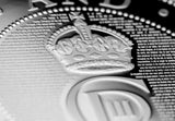 The King's Speech 100mm Silver Proof 5oz Coin