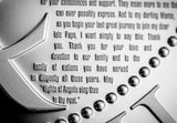 The King's Speech 100mm Silver Proof 5oz Coin