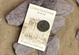 Coins of Ancient Rome Lucky Dip