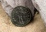 Coins of Ancient Rome Lucky Dip
