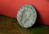Coins of Ancient Rome Lucky Dip
