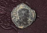 Coins of Ancient Rome Lucky Dip