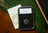 Coins of Ancient Rome Lucky Dip