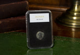 Coins of Ancient Rome Lucky Dip