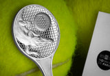 France 2023 Lacoste Silver Proof Coin