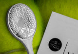 France 2023 Lacoste Silver Proof Coin