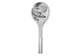 France 2023 Lacoste Silver Proof Coin