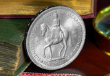 1953 Coronation Crown