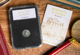 Coins of Ancient Rome Lucky Dip