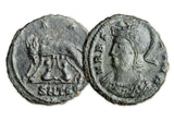 Coins of Ancient Rome Lucky Dip