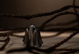 The 2022 Ghost Silver 1oz Coin