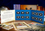 Complete your Coronation Procession Collection