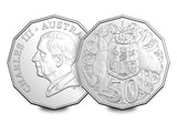 Australia’s New Coinage: Uncirculated Set