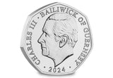 The Christmas Snowmen Ultimate Coin Cover