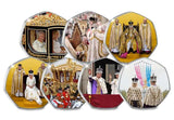 The Coronation Day Commemorative Box Set