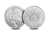 The Civil War Commemorative Set