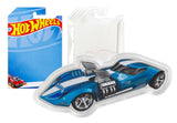 The Hot Wheels 1oz Silver Coin