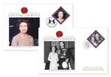 The Lifetime of Service Archive Release